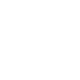 Chimirec worldwide Chimirec worldwide