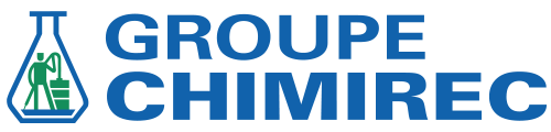 Groupe CHIMIREC - chimirec.com